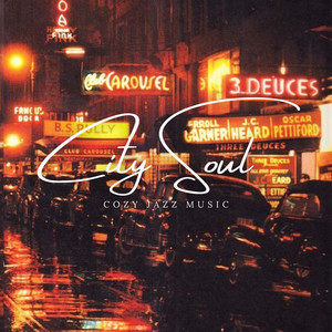 City Soul