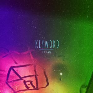 Keyword