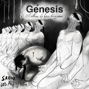 Lexter Savio - Un minuto