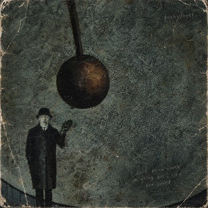 Lost #1 by Pushy Lover
