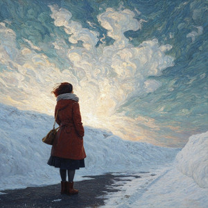 AoTo - あしたまた