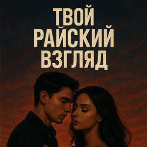 Твой райский взгляд