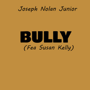 Bully