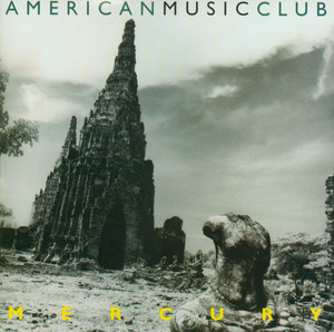 California - Album by American Music Club | Spotify