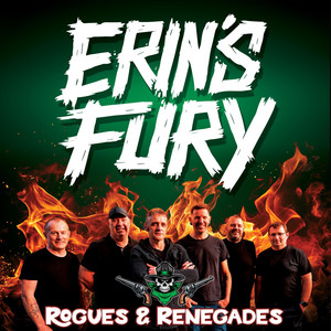 Erin's Fury - Country Boy