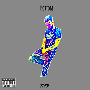 Tm3 - Bottom