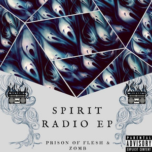 Seance by Prison of flesh, Zomb