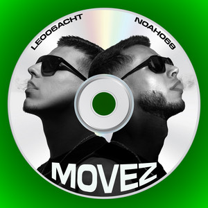 Movez by Noah068, Leo06acht