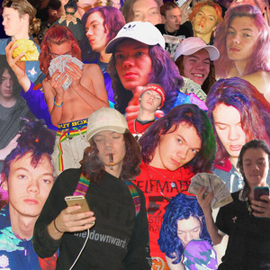 Dolan Facemaster - Nay Nay