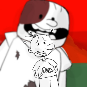 Zoo Wee Mama! DEFINITIVE (RyleeMix)