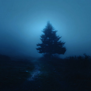 vacant by dreaming sheep