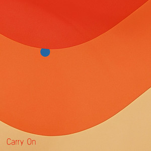 Carry On by RealLifeBLVD