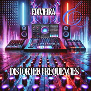 edivieira - Frequency Eruption