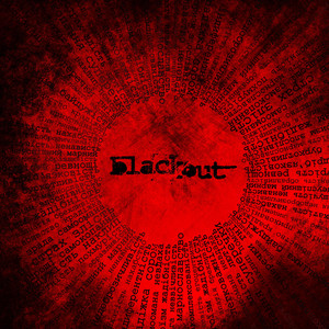 Blackout