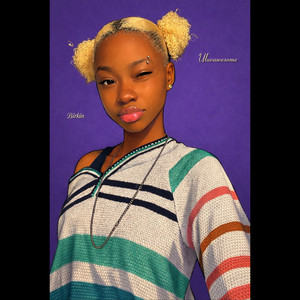 Uluvawesome - Birkin