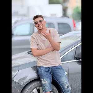 SLAMAT RAS الله يطلق سراحنا