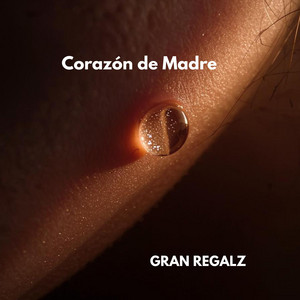 Corazón de Madre by GRAN REGALZ