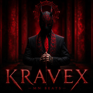 KRAVEX by MN Beats