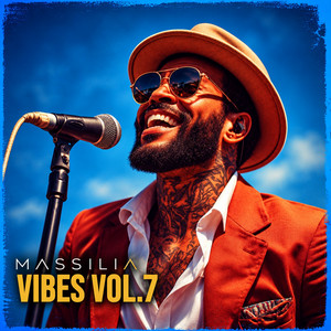 Slide All Night by MASSIL IA