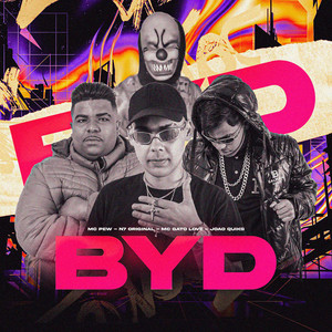 Byd