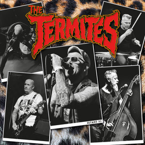 The Termites | Spotify