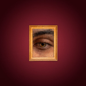 Portada de COLOMBE
