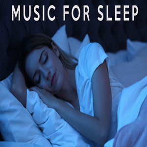 Music For Sleep album