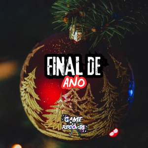 Portada de Final de Ano