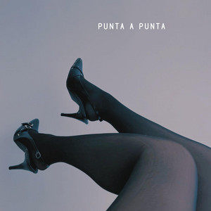 Punta a Punta by ABCD