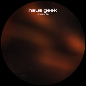 immortal by Haus Geek