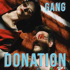 Donation Gang — FPV