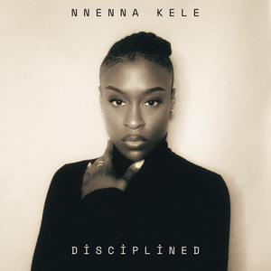 Disciplined by Nnenna Kele