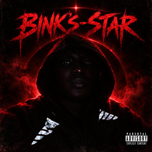 BINK'S-STAR by O'connor Bink's