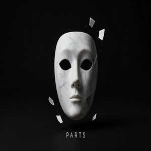 mayornaup — Parts (2026)