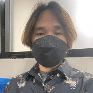 เติมไฟ by ว่าง บางวัน