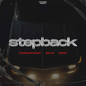 Stepback