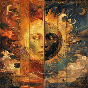 Portada de MANIA