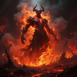 Ipan Sarpan - This helo