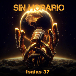 Sin horario by isaias 37