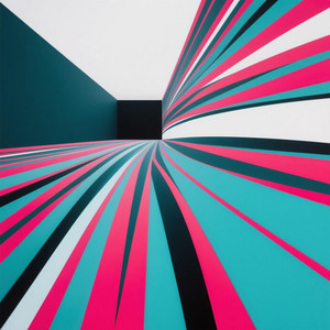 WILLIAM RAY BLAIR - Keep walking