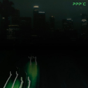 Portada de 777 °C
