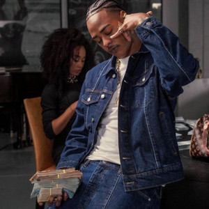 NOVA ERA 258 - SOMOS TÃO JOVEM