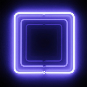 Vaexiron Valen Lumire - Burning Through the Skyline