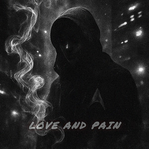 Love and pain