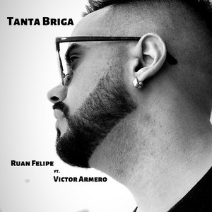 Tanta Briga