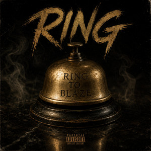 RING ! by Biggs money
