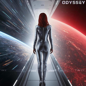 Odyssey