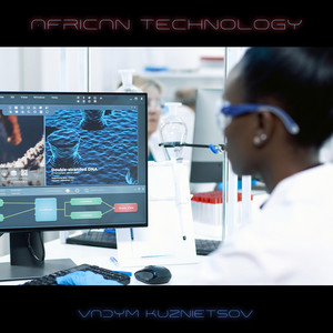 African Technology