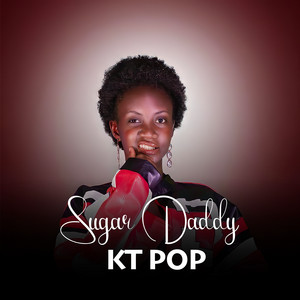 KT POP