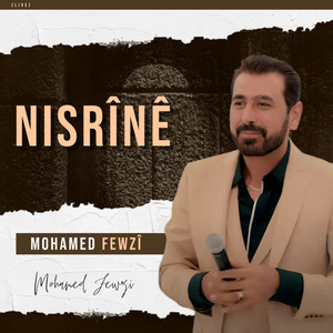 Mohamed Fewzî - Wey Lê (Live)